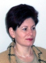 Dr. Vasilica Negrut